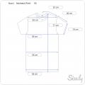 Small Product Preview Image 5